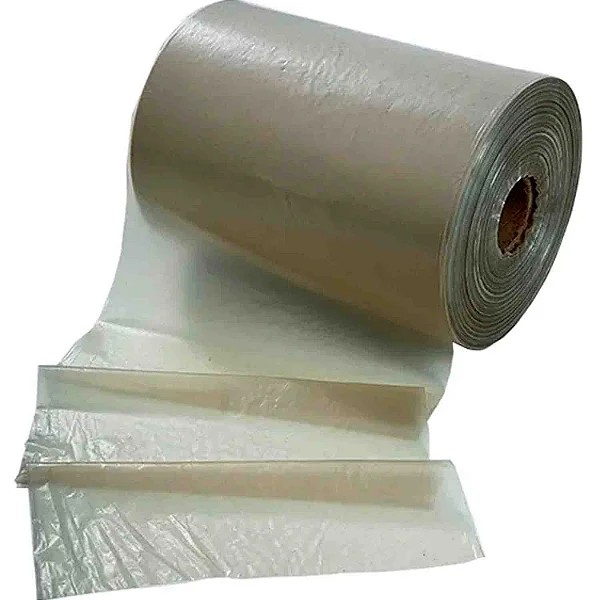 item-8
